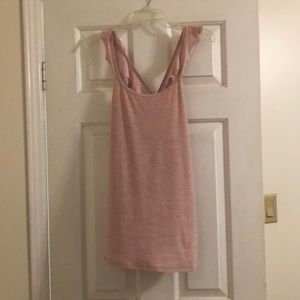 Old Navy Active Tank